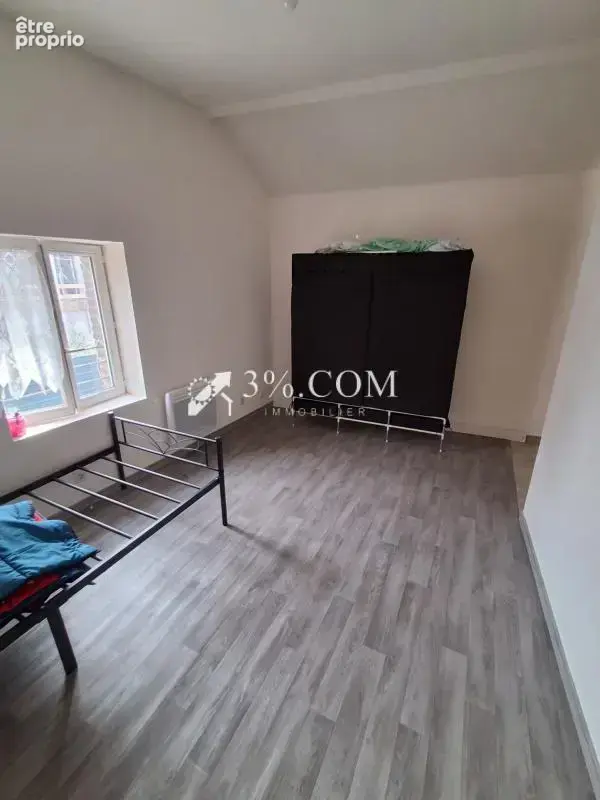 Maison semi individuelle - photo 6