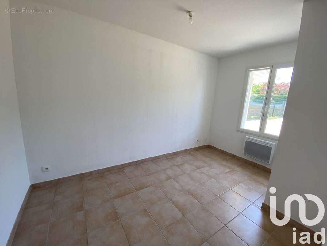 Photo 6 - Maison à COIMERES