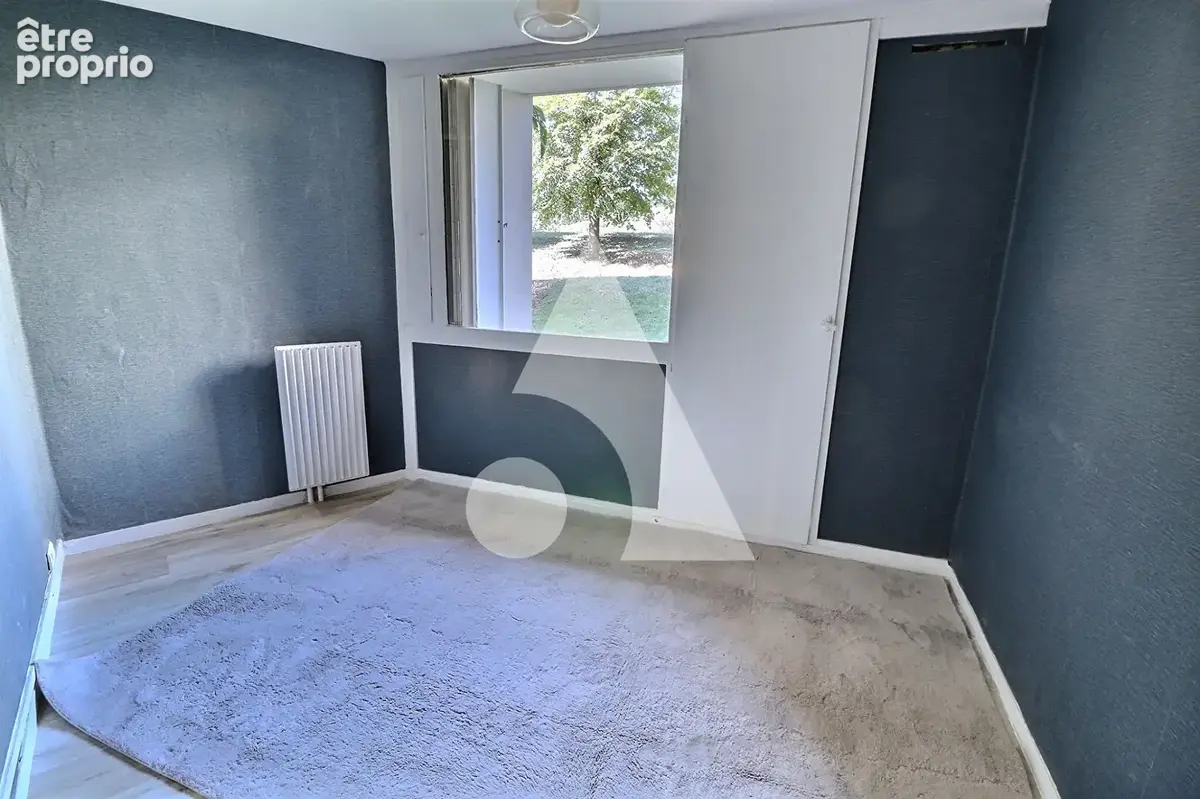 Appartement Franconville 4 pièce(s) 73.8 m2 - photo 5