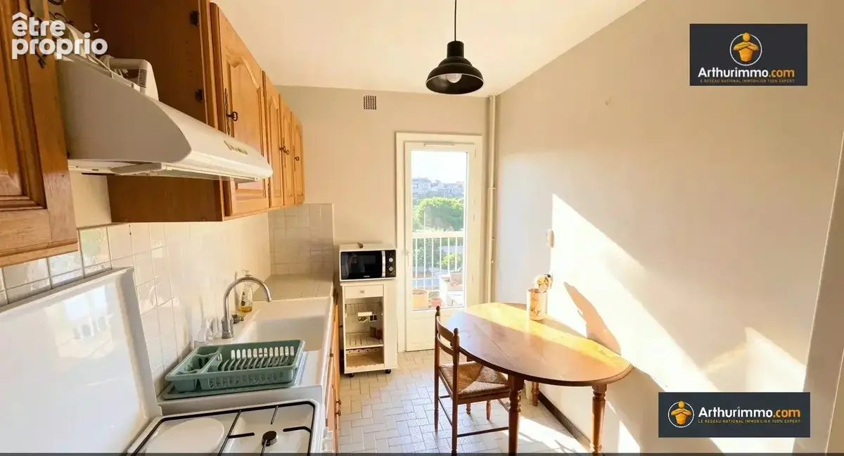 Vente Appartement Saint-laurent-du-var(06700) 265 000ï¿œ - photo 4