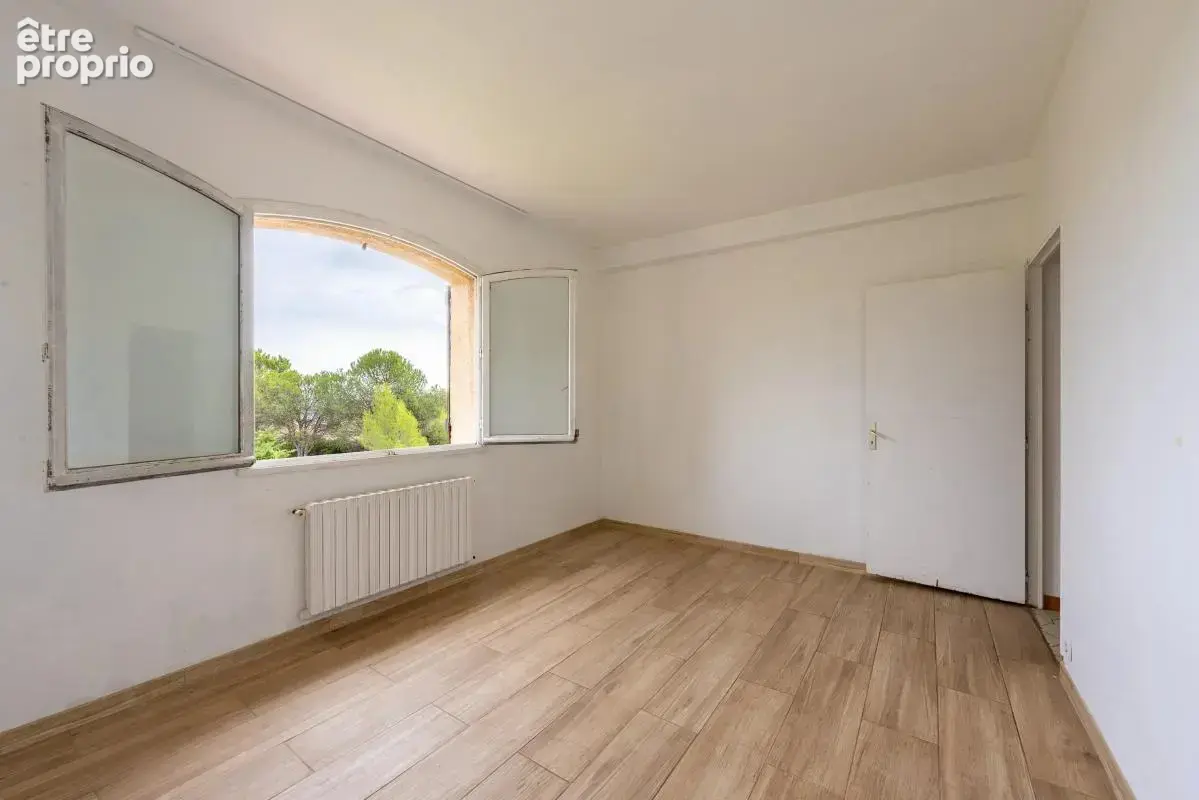 Maison à rénover - photo 10