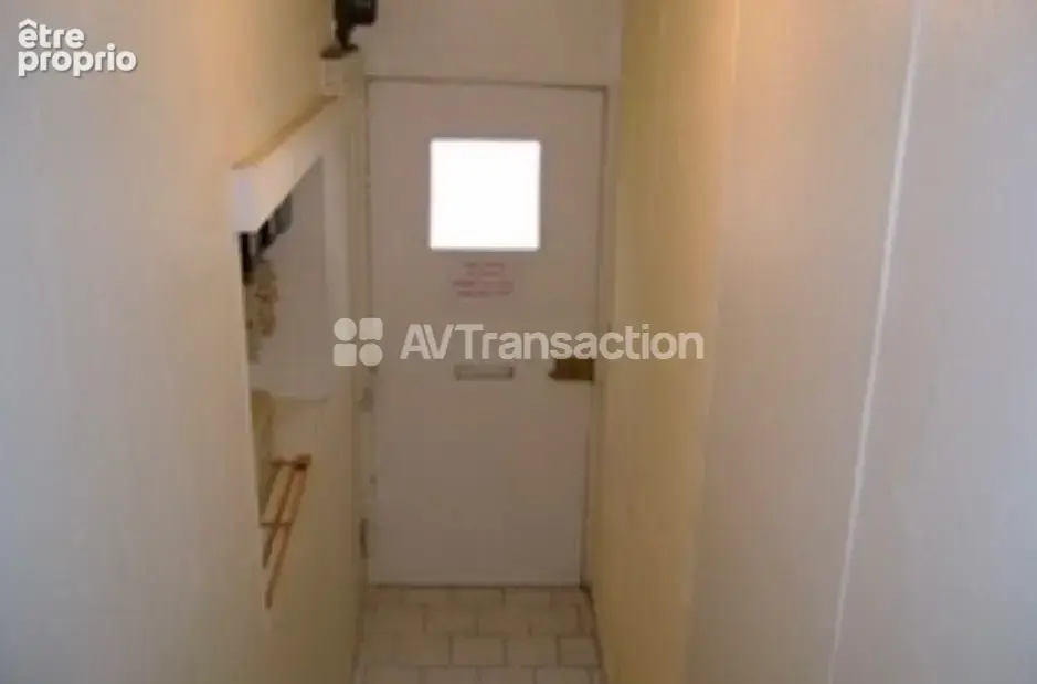 Appartement 4 pièces 54 m² à vendre à Orleans (45000) - photo 3