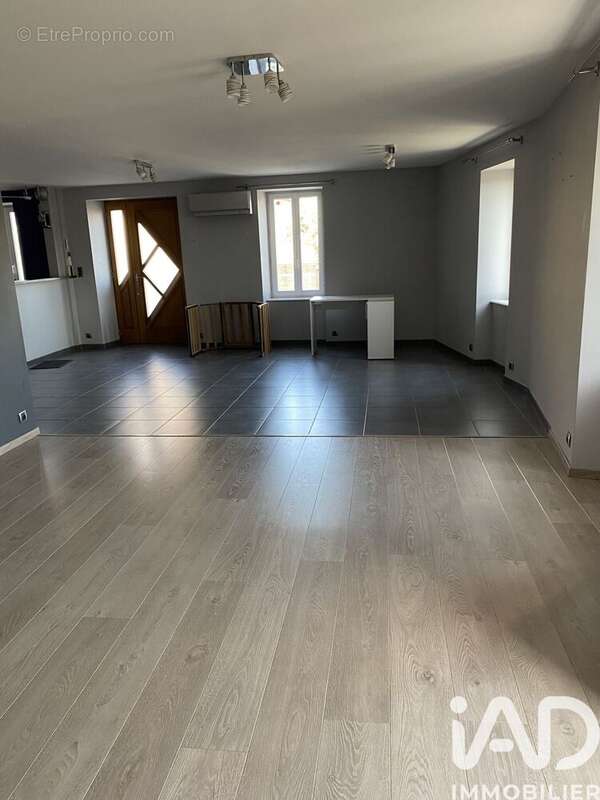Photo 4 - Maison à BELMONT-SUR-RANCE