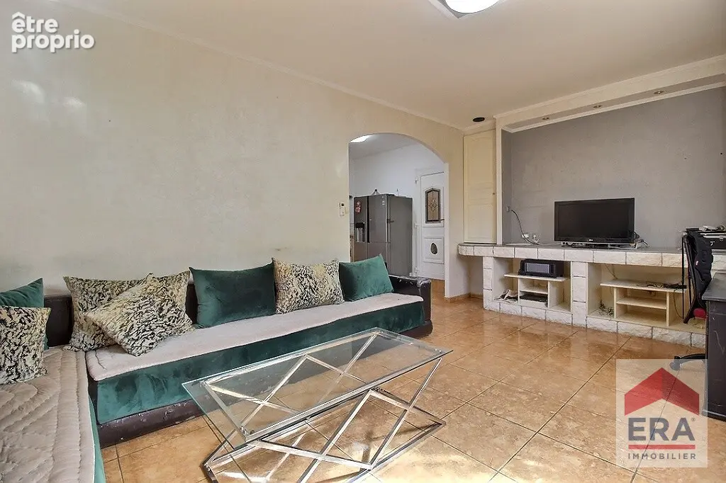 Maison 266m² à sorgues - photo 15