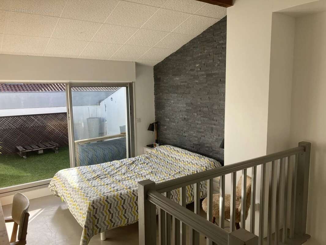 Coeur busca t2 duplex - photo 10