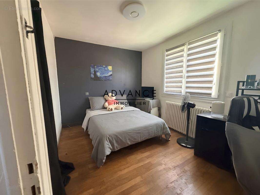 Maison 140 m² à Eaunes  - photo 8