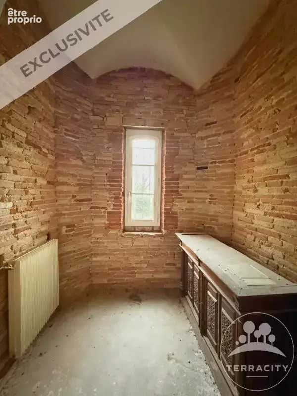 Maison - Bouloc - 300m² - photo 9