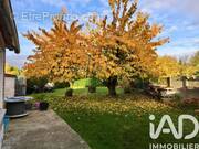 Photo 1 - Maison à GONDECOURT