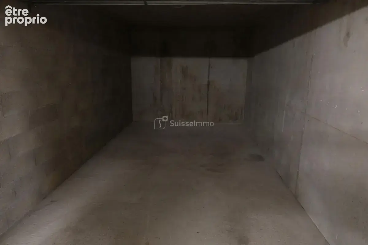 Appartement BesanÇon 2 pièce(s) 50 m2 - photo 10
