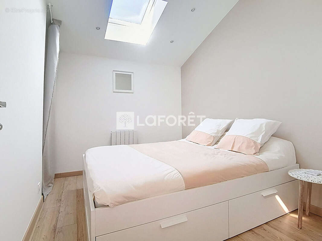 Maison à AMBERIEUX-EN-DOMBES