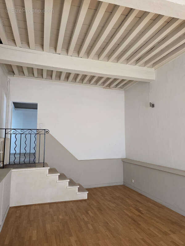 Une demeure historique au cœur d'Arles   Plus de 600 m2 pour un projet d'exception - photo 20