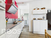 Maison à MOREY-SAINT-DENIS