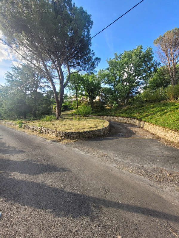 Maison à BRIVE-LA-GAILLARDE