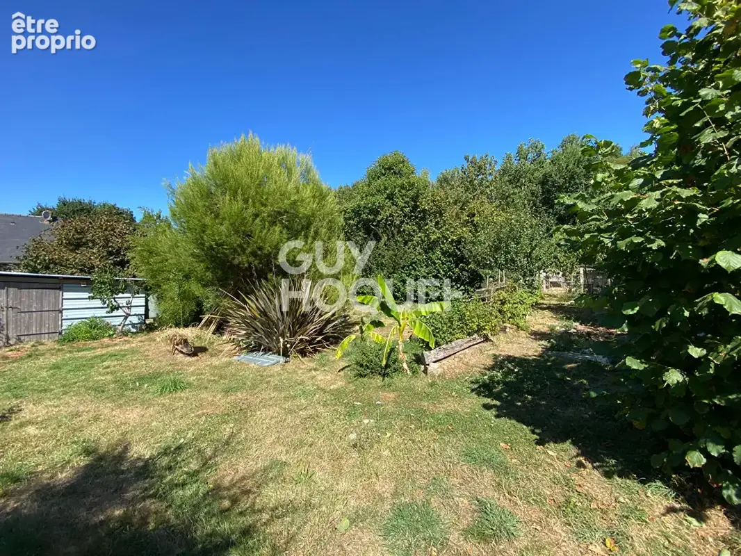 Saint guinoux - exclusivité - photo 11