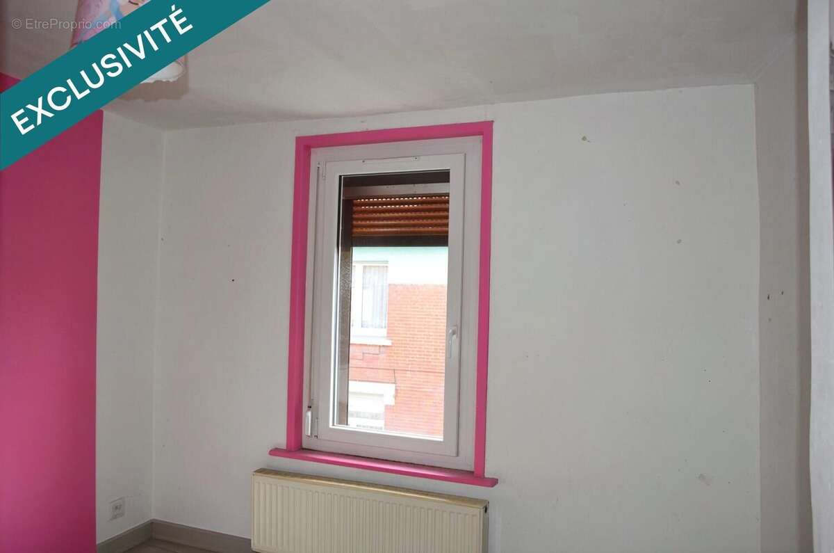 Photo 4 - Maison à DOURGES