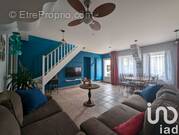 Photo 1 - Maison à CHARTRES