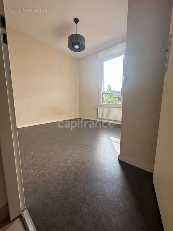 Appartement à vendre 4 pièces GRESY SUR AIX (73) - photo 12