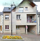 Appartement à SAINT-JEAN-DE-LA-RUELLE