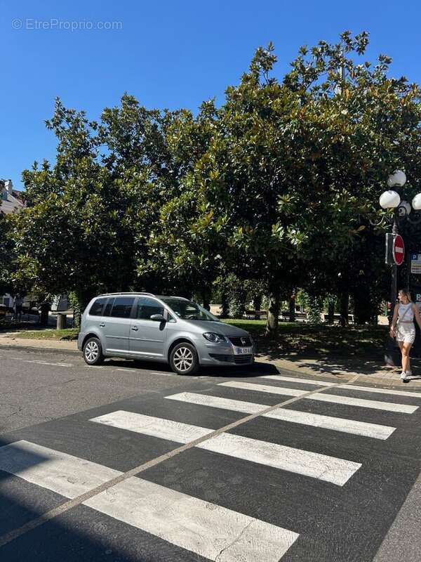 57168991c.jpg - Appartement à PAU