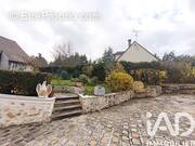 Photo 1 - Maison à MAINCY