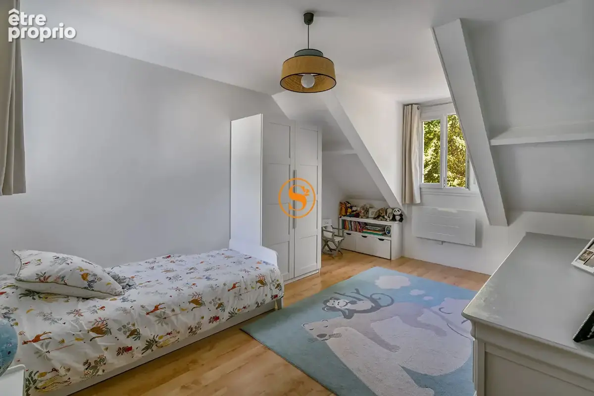 Harmonie & Contemporaine - photo 10