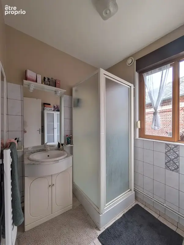 Maison de village - photo 7