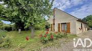 Photo 1 - Maison à BREVONNES
