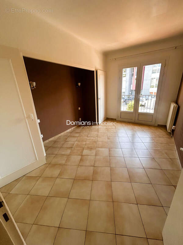 Appartement 198 m² à Perpignan  - photo 8