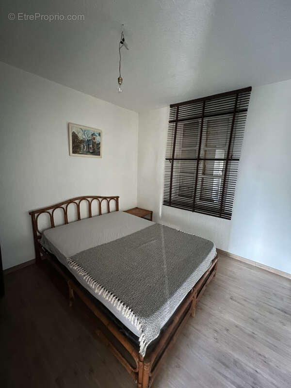 Maison à VALRAS-PLAGE