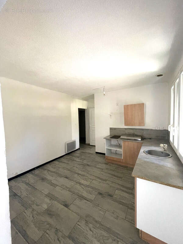 Maison à vendre 5 pièces ALES (30) - photo 5