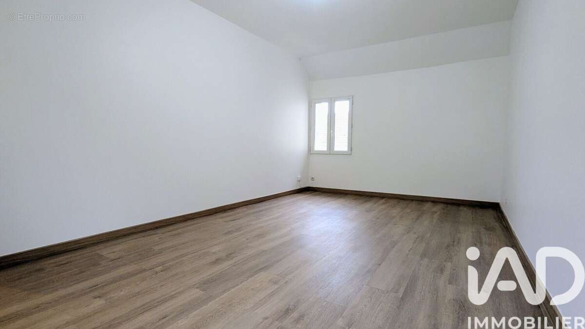 Photo 5 - Appartement à NEZEL