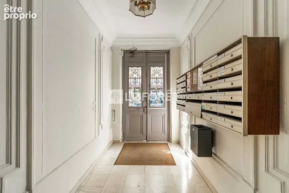 Emplacement recherche - bon etat - charme - photo 16