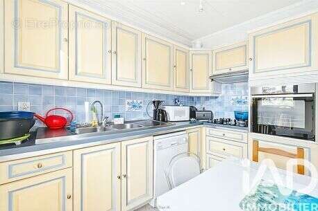 Photo 5 - Maison à PONTIVY