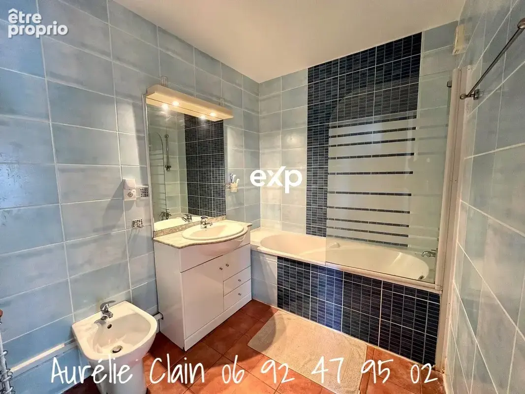 Appartement 3 pièces 71 m² à vendre à Le Tampon (97430) - photo 6
