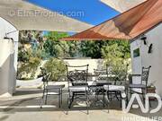 Photo 1 - Maison à CESTAS