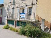 Appartement à THOARD