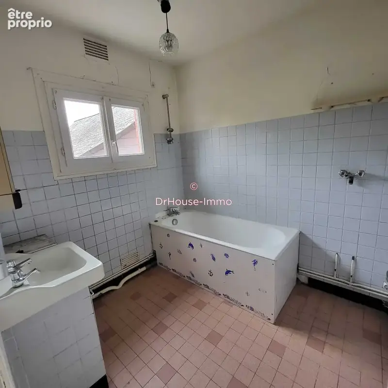 Maison 4 pièces 68 m² à vendre à Envermeu (76630) - photo 13