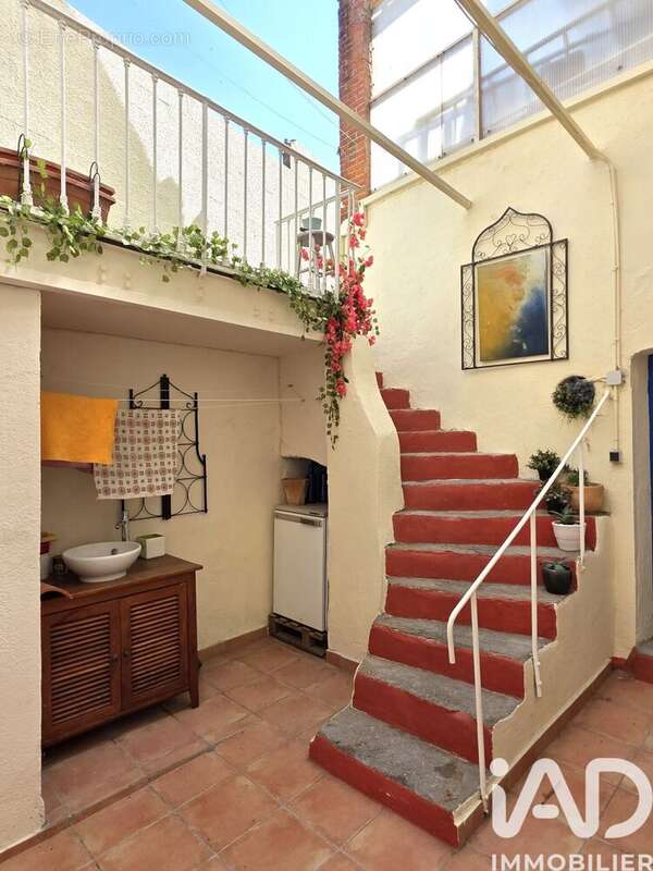 Photo 5 - Maison à MAZAMET