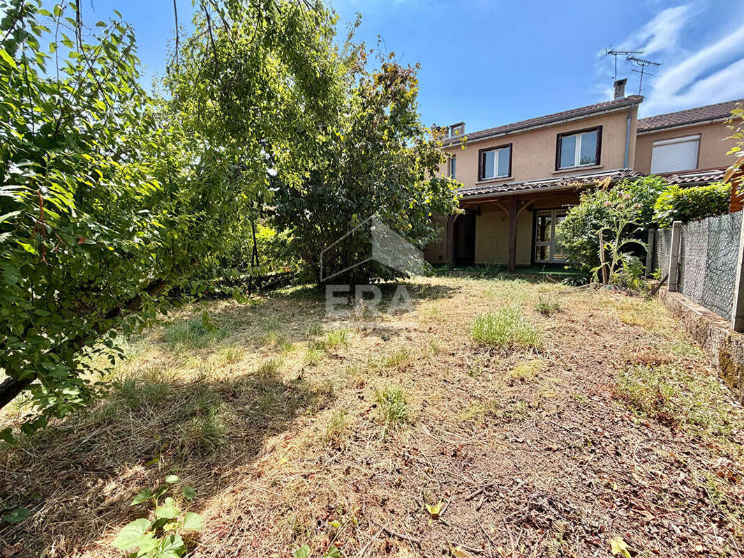 Maison Albi 5 pièces - photo 2