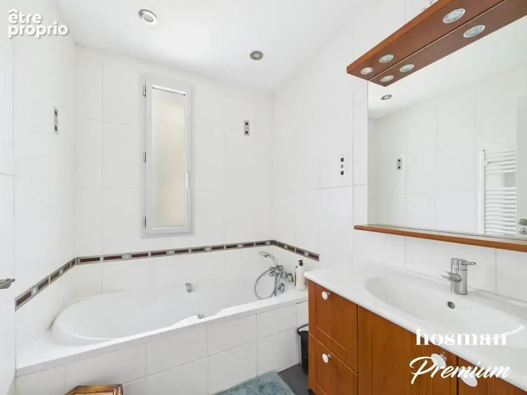 RARE Portes de la Rochelle – Propriété d’architecte avec piscine sur plus de 1 750 m² - photo 16