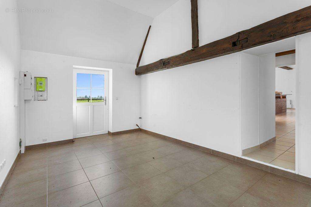 Maison 120 m² à Mezidon-Canon  - photo 4