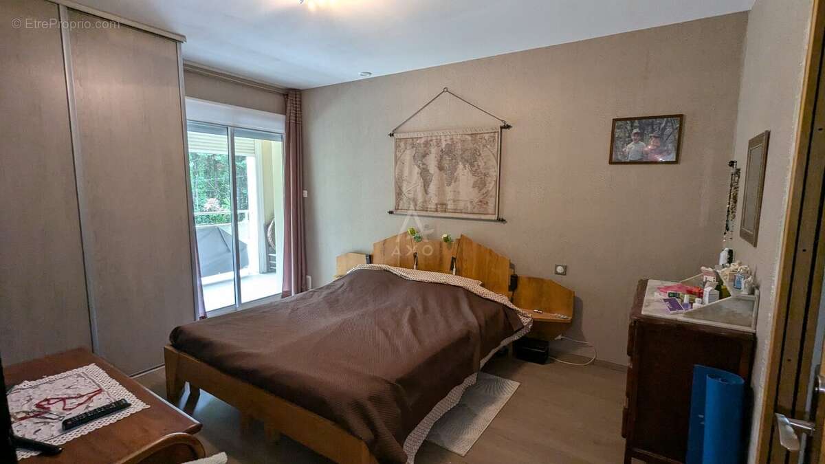 Superbe maison éco-responsable à Foulayronnes - photo 25