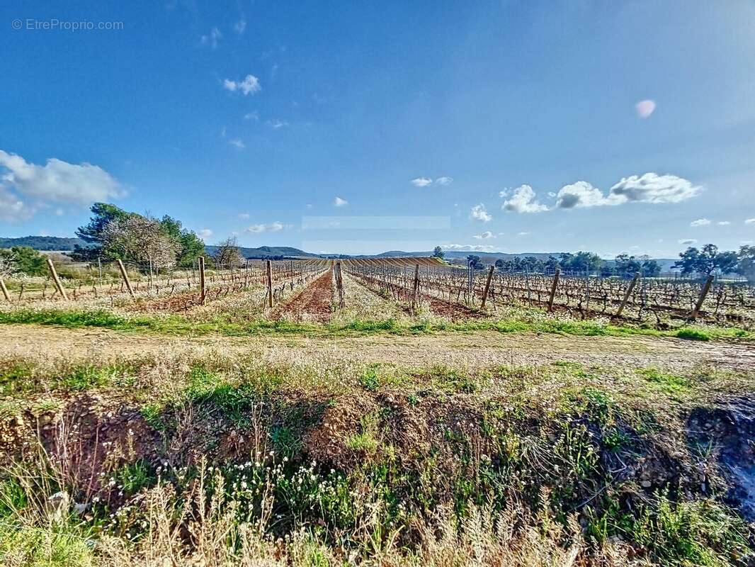 Maison à LEZIGNAN-CORBIERES