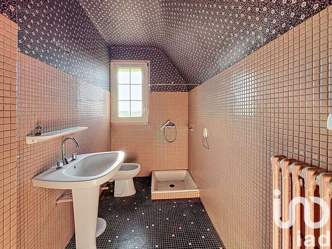 Photo 7 - Maison à MATIGNON