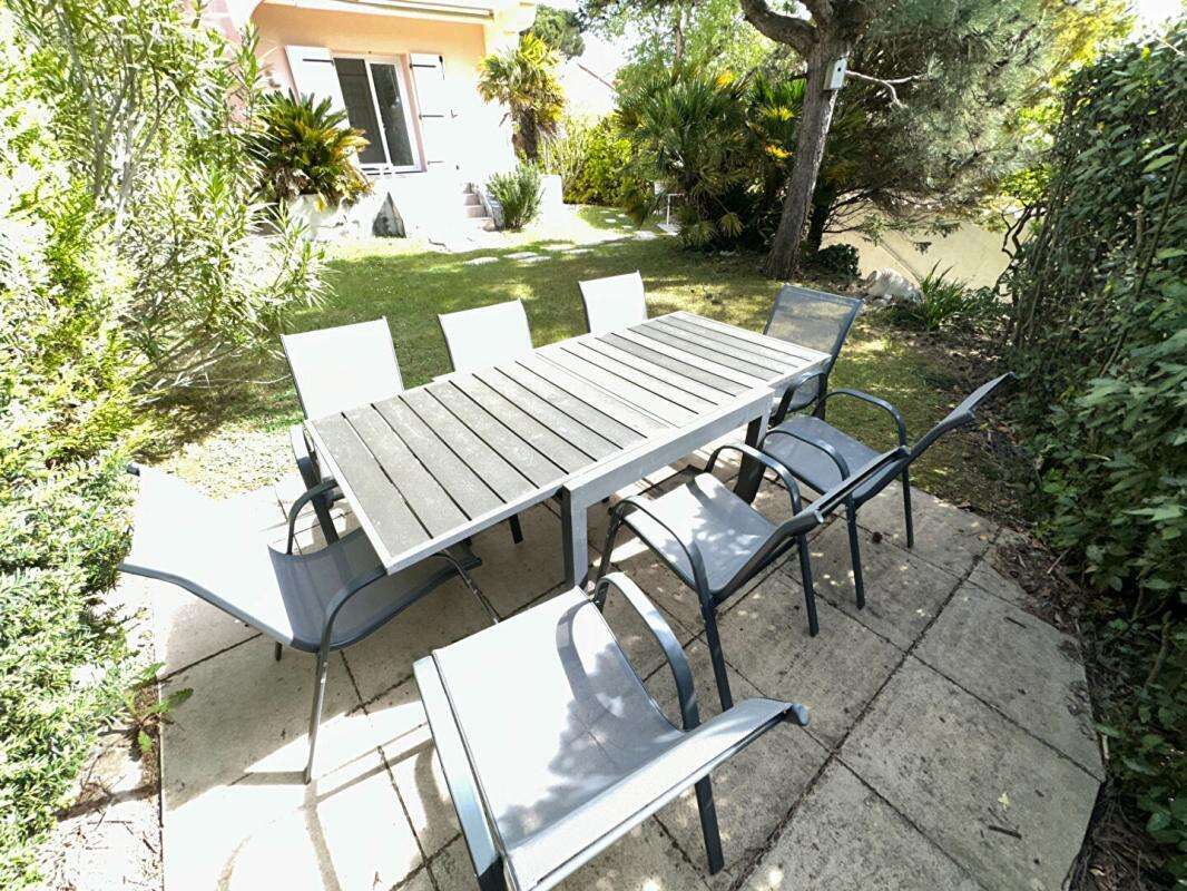 Appartement à ROYAN