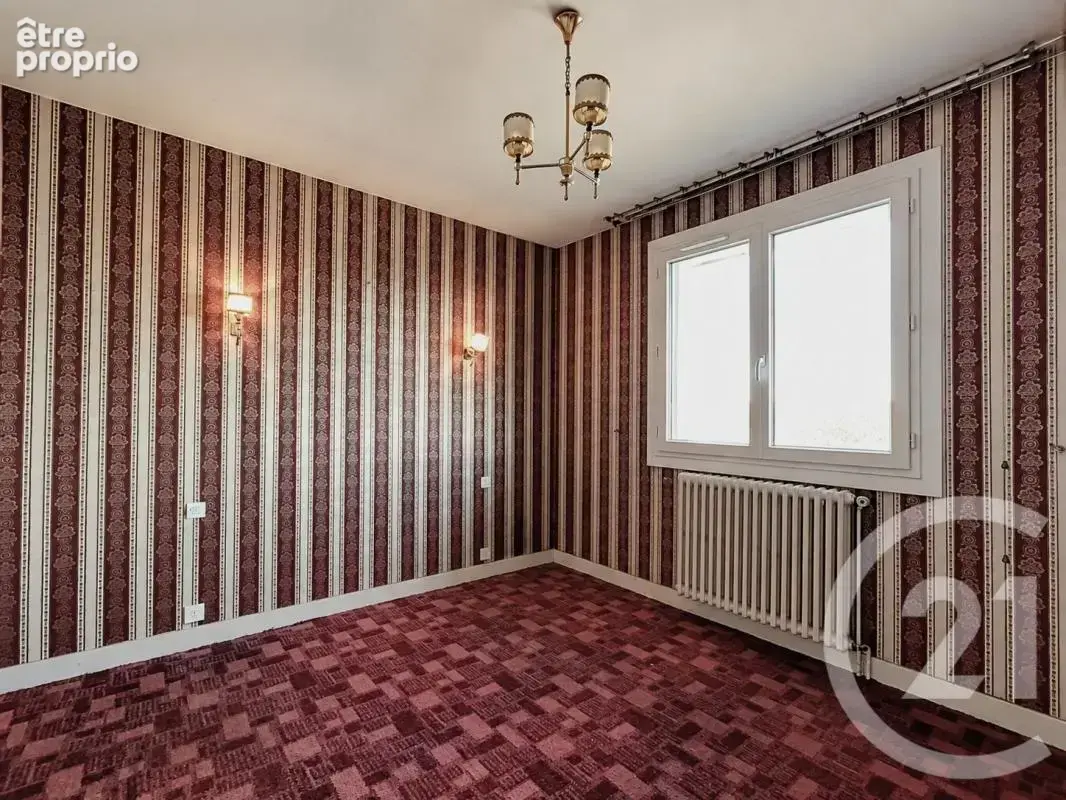 Maison 4 pièces 91 m² à vendre à Limoges (87000) - photo 6