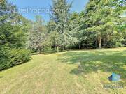 Terrain à SAINT-PAUL