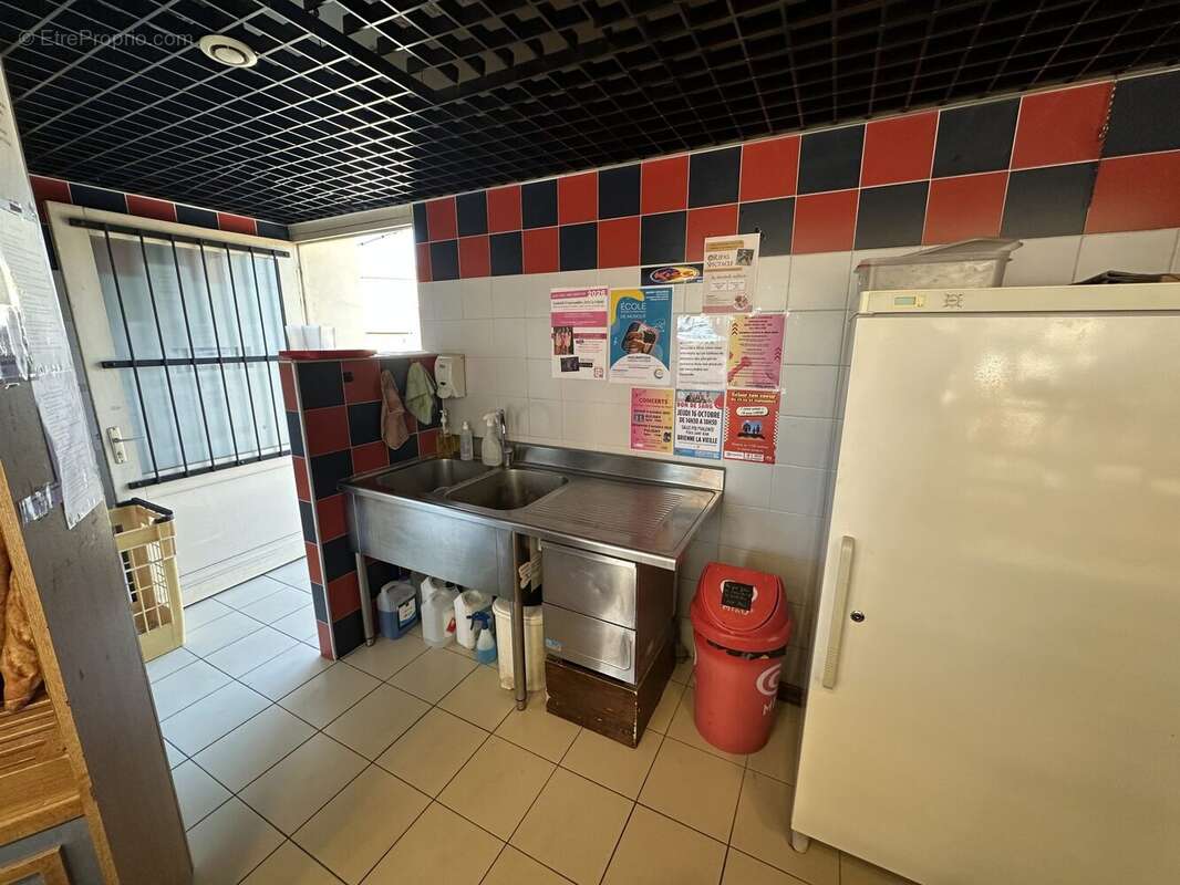 Autre à BRIENNE-LE-CHATEAU