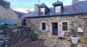 Maison à BINIC