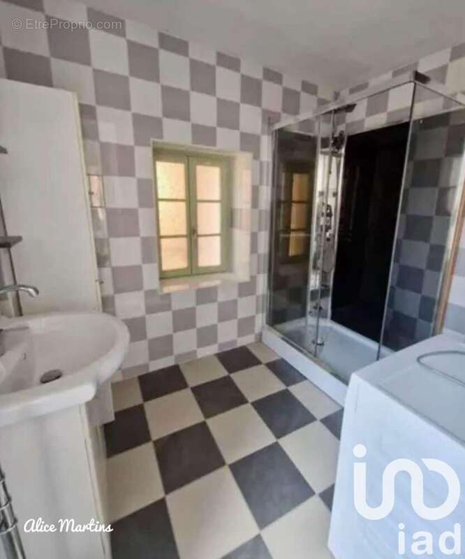 Photo 4 - Appartement à SEDAN